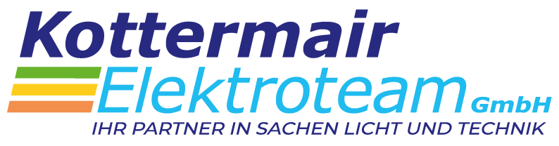 Kottermair Elektroteam GmbH